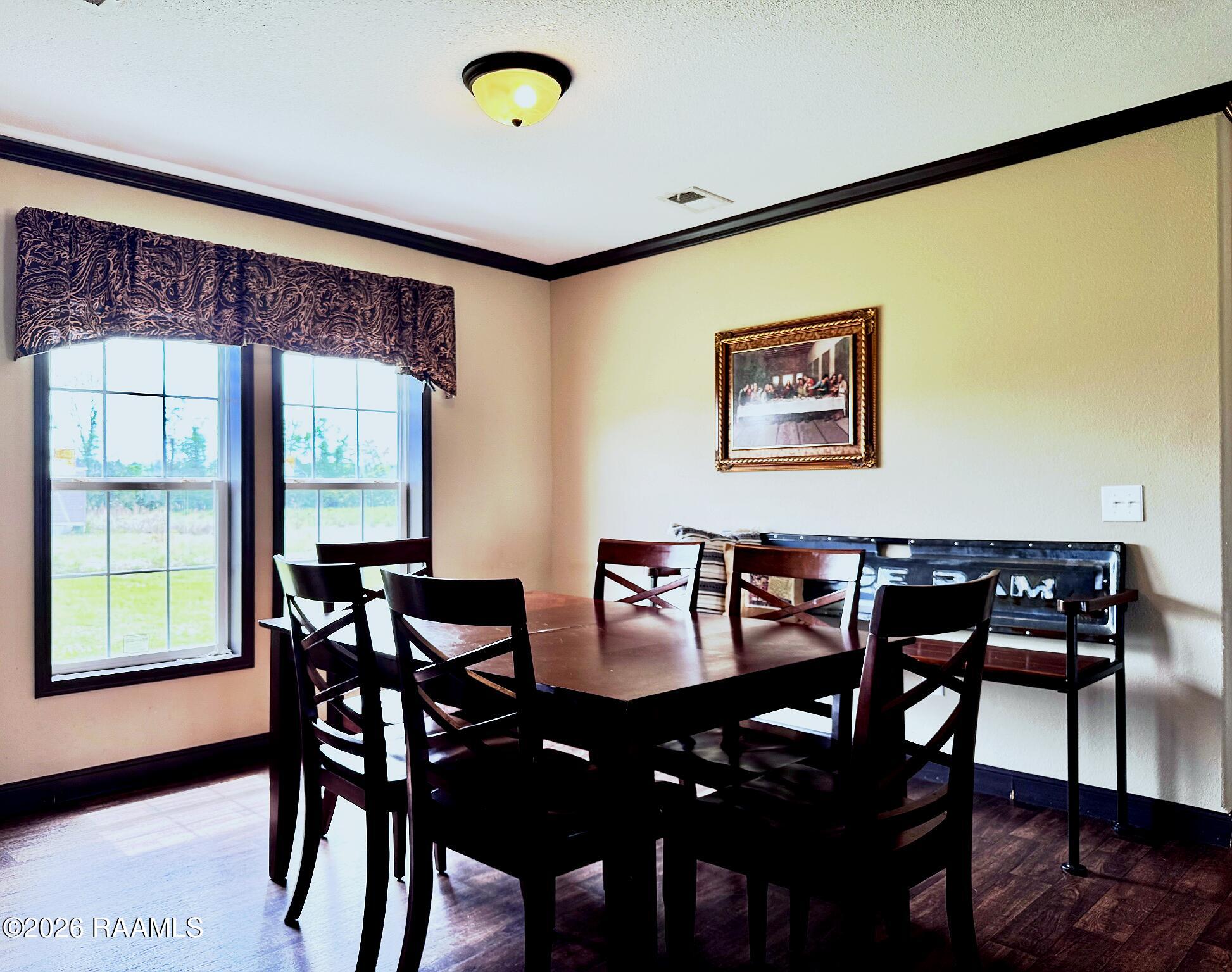 1032 A Cormier Road Breaux Bridge, LA 70517 - Photo 11 of 24 Gallery Image 11