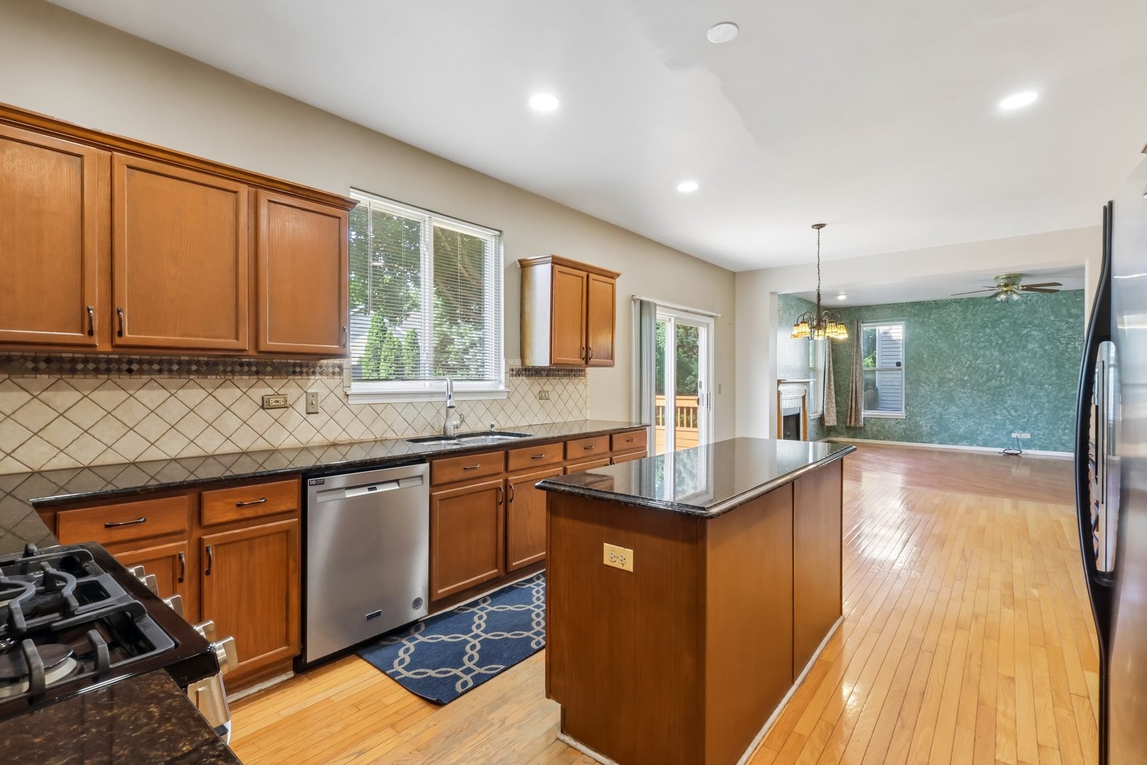 4051 Tansy Road Aurora, IL 60504 - Photo 12 of 50 Gallery Image 12