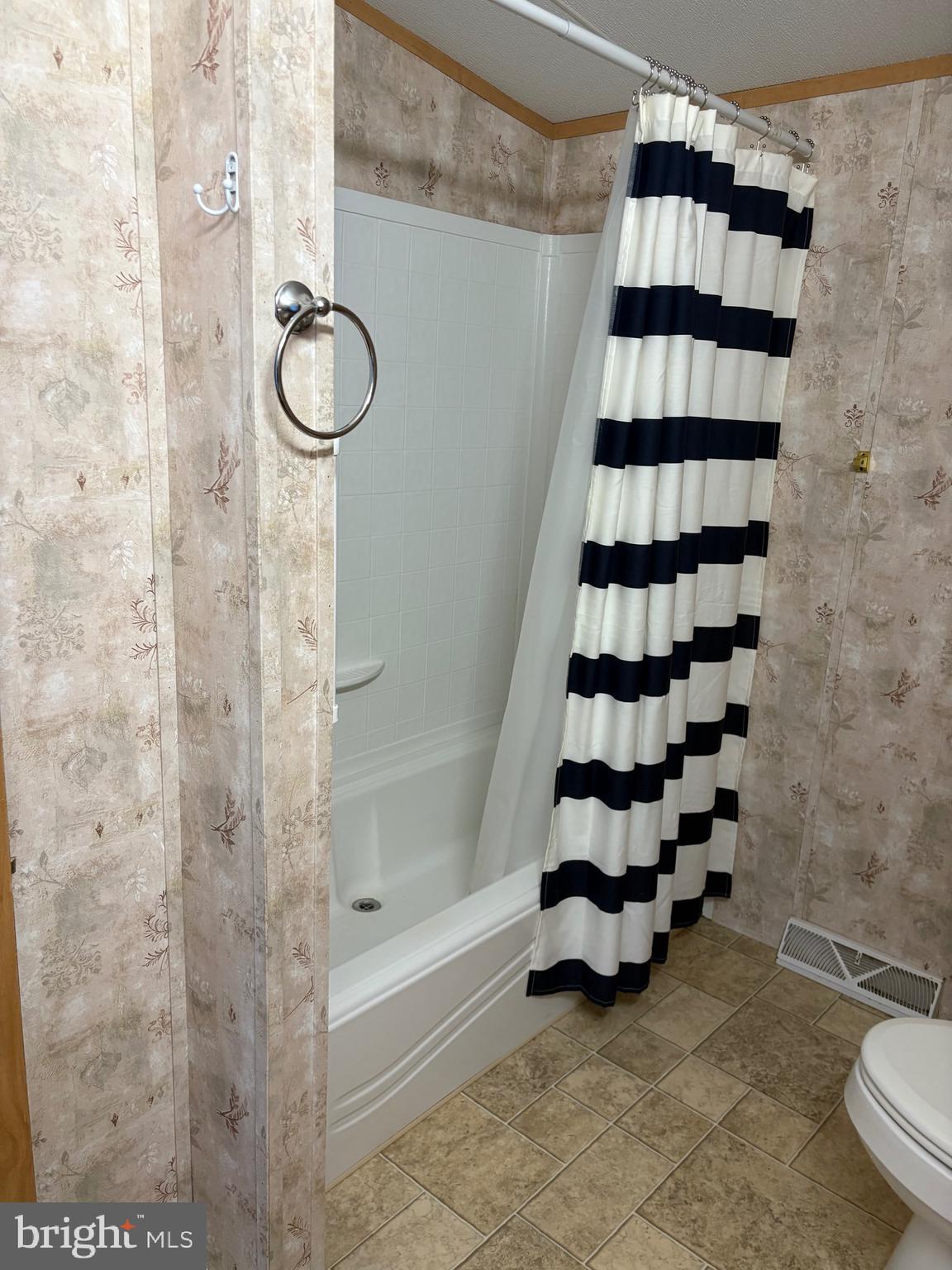 9 Immunity Lane, Unit 148 Magnolia, DE 19962 - Photo 12 of 27