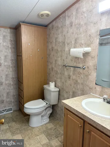 $140,000 | 9 Immunity Lane, Unit 148, Magnolia, DE 19962