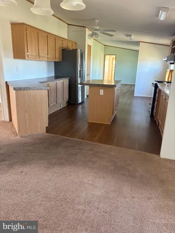 $140,000 | 9 Immunity Lane, Unit 148, Magnolia, DE 19962