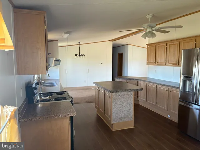 $140,000 | 9 Immunity Lane, Unit 148, Magnolia, DE 19962