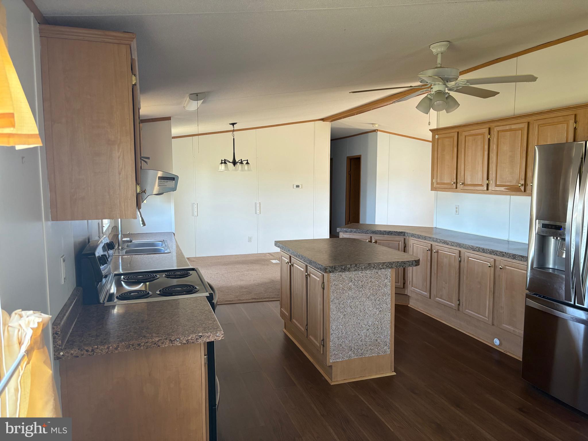 9 Immunity Lane, Unit 148 Magnolia, DE 19962 - Photo 15 of 27