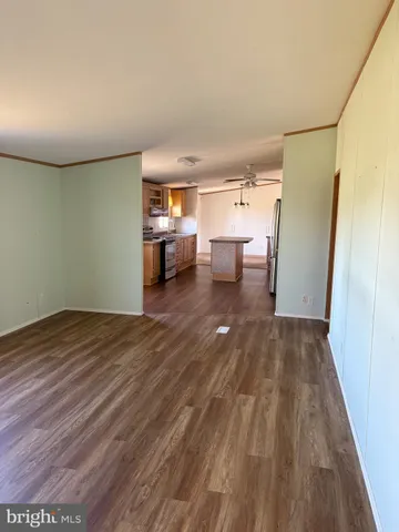 $140,000 | 9 Immunity Lane, Unit 148, Magnolia, DE 19962