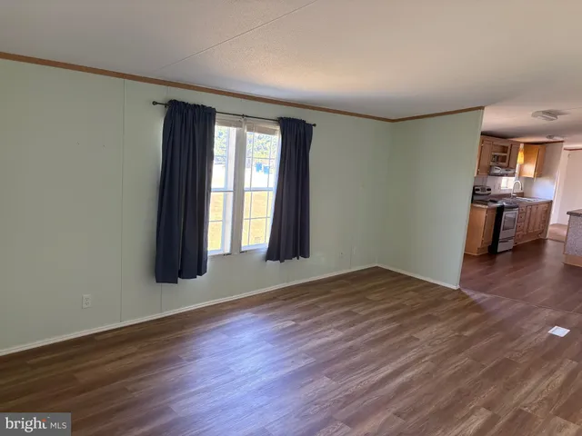 $140,000 | 9 Immunity Lane, Unit 148, Magnolia, DE 19962