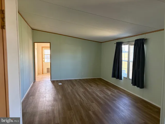 $140,000 | 9 Immunity Lane, Unit 148, Magnolia, DE 19962