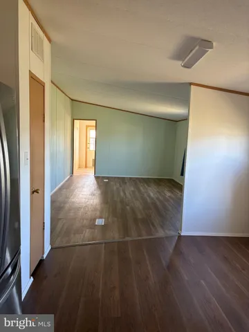 $140,000 | 9 Immunity Lane, Unit 148, Magnolia, DE 19962