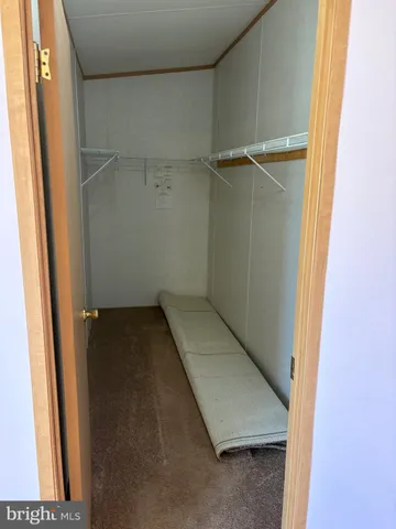 $140,000 | 9 Immunity Lane, Unit 148, Magnolia, DE 19962