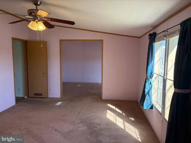 $140,000 | 9 Immunity Lane, Unit 148, Magnolia, DE 19962