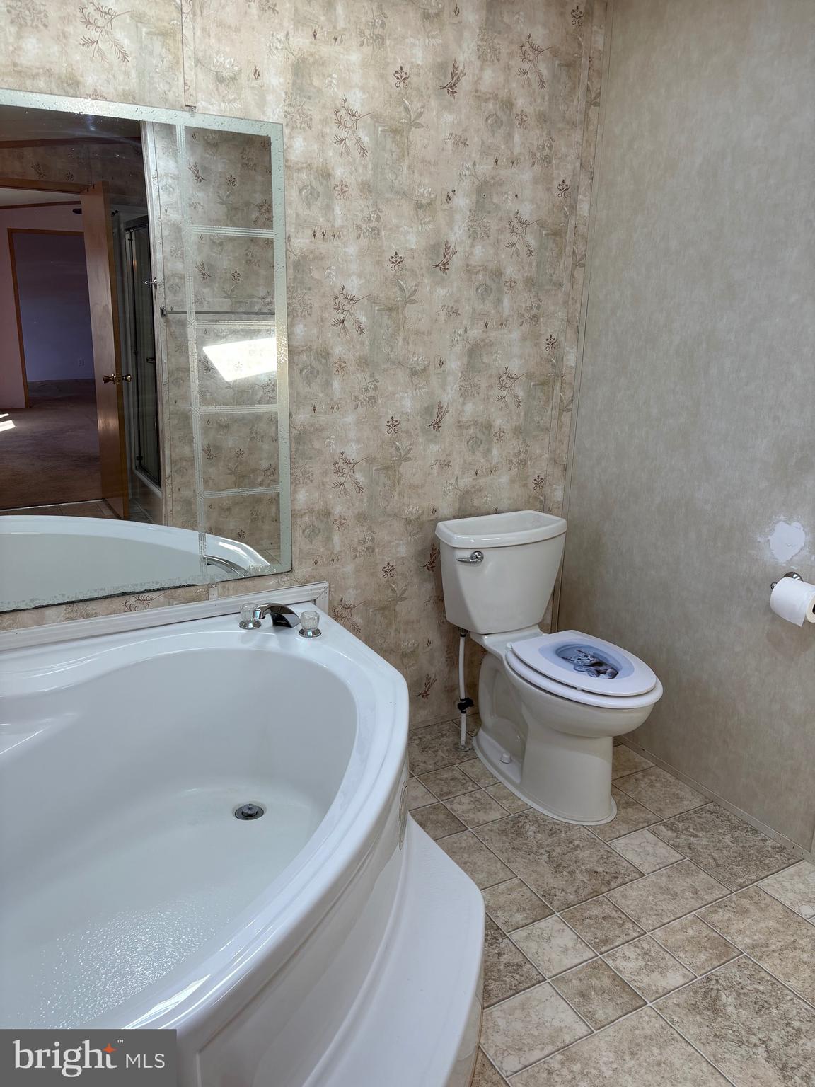 9 Immunity Lane, Unit 148 Magnolia, DE 19962 - Photo 22 of 27