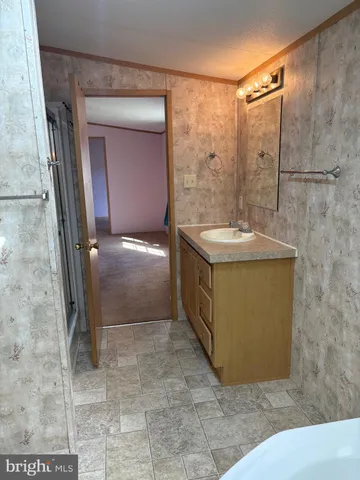 $140,000 | 9 Immunity Lane, Unit 148, Magnolia, DE 19962