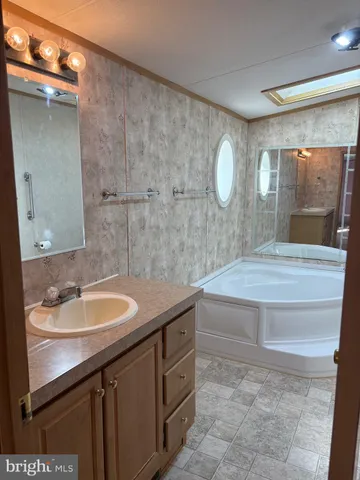 $140,000 | 9 Immunity Lane, Unit 148, Magnolia, DE 19962