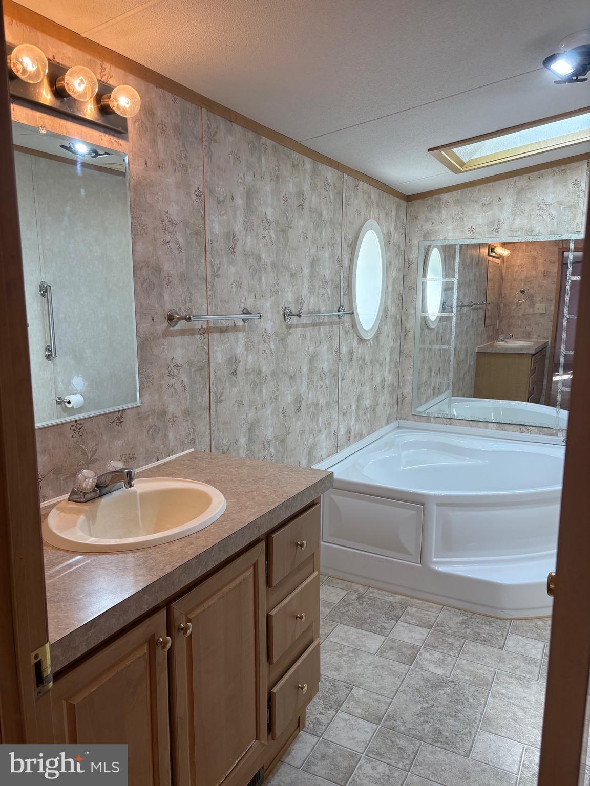 9 Immunity Lane, Unit 148 Magnolia, DE 19962 - Photo 24 of 27