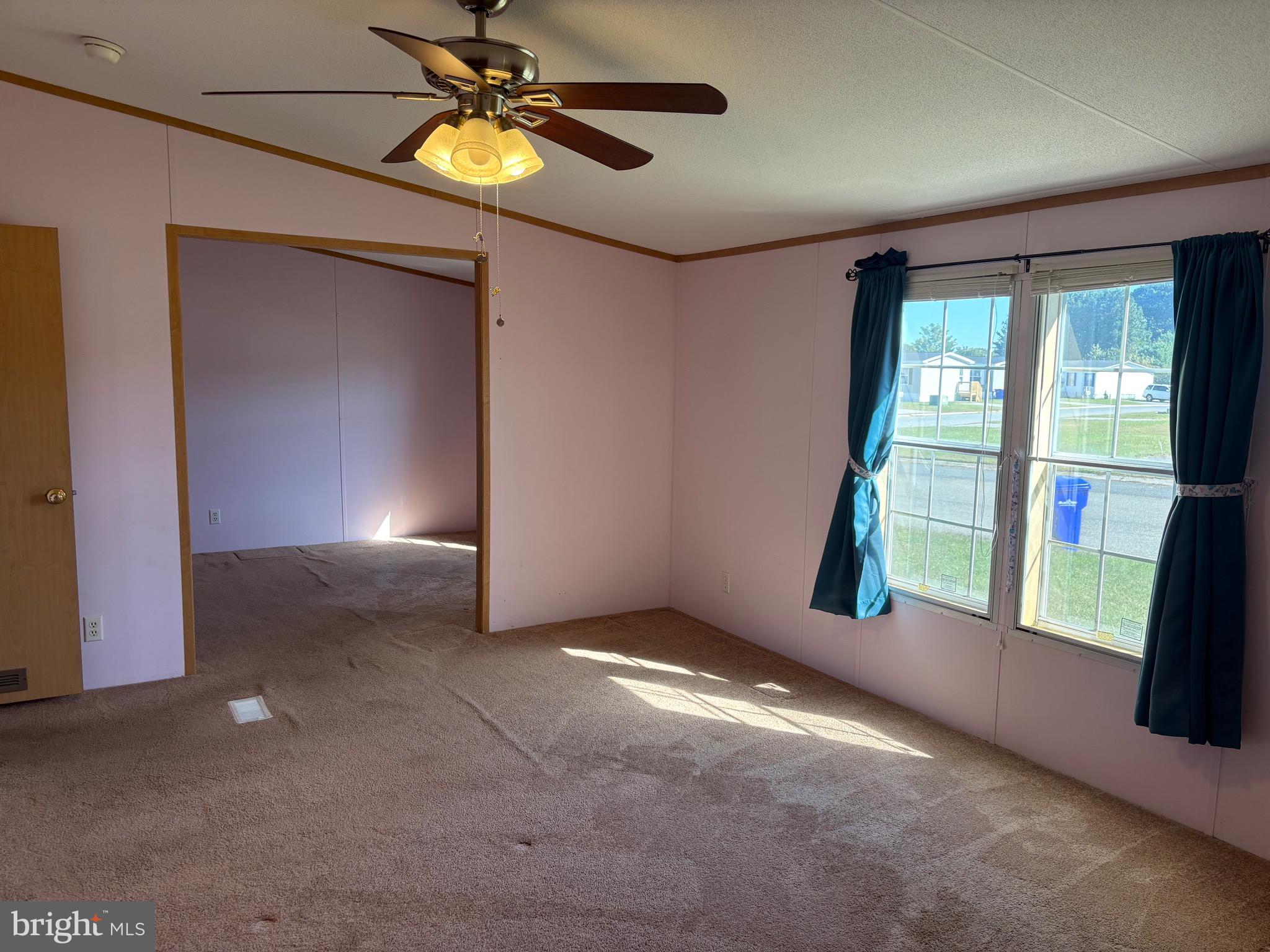 9 Immunity Lane, Unit 148 Magnolia, DE 19962 - Photo 25 of 27