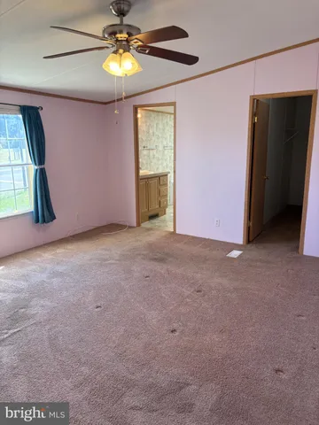 $140,000 | 9 Immunity Lane, Unit 148, Magnolia, DE 19962