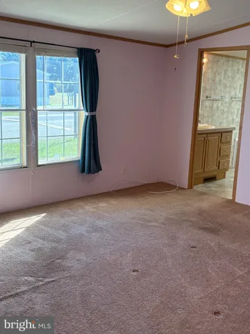 $140,000 | 9 Immunity Lane, Unit 148, Magnolia, DE 19962