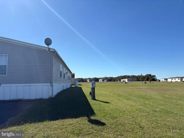 $140,000 | 9 Immunity Lane, Unit 148, Magnolia, DE 19962