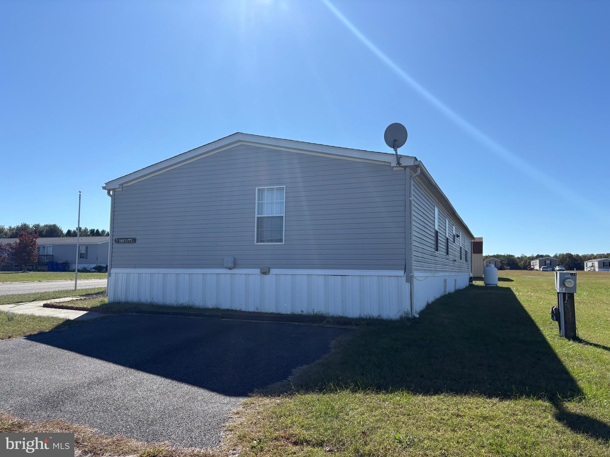 9 Immunity Lane, Unit 148 Magnolia, DE 19962 - Photo 4 of 27