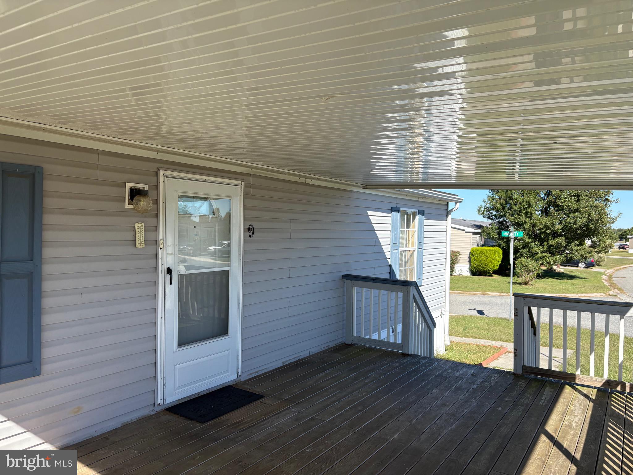 9 Immunity Lane, Unit 148 Magnolia, DE 19962 - Photo 5 of 27