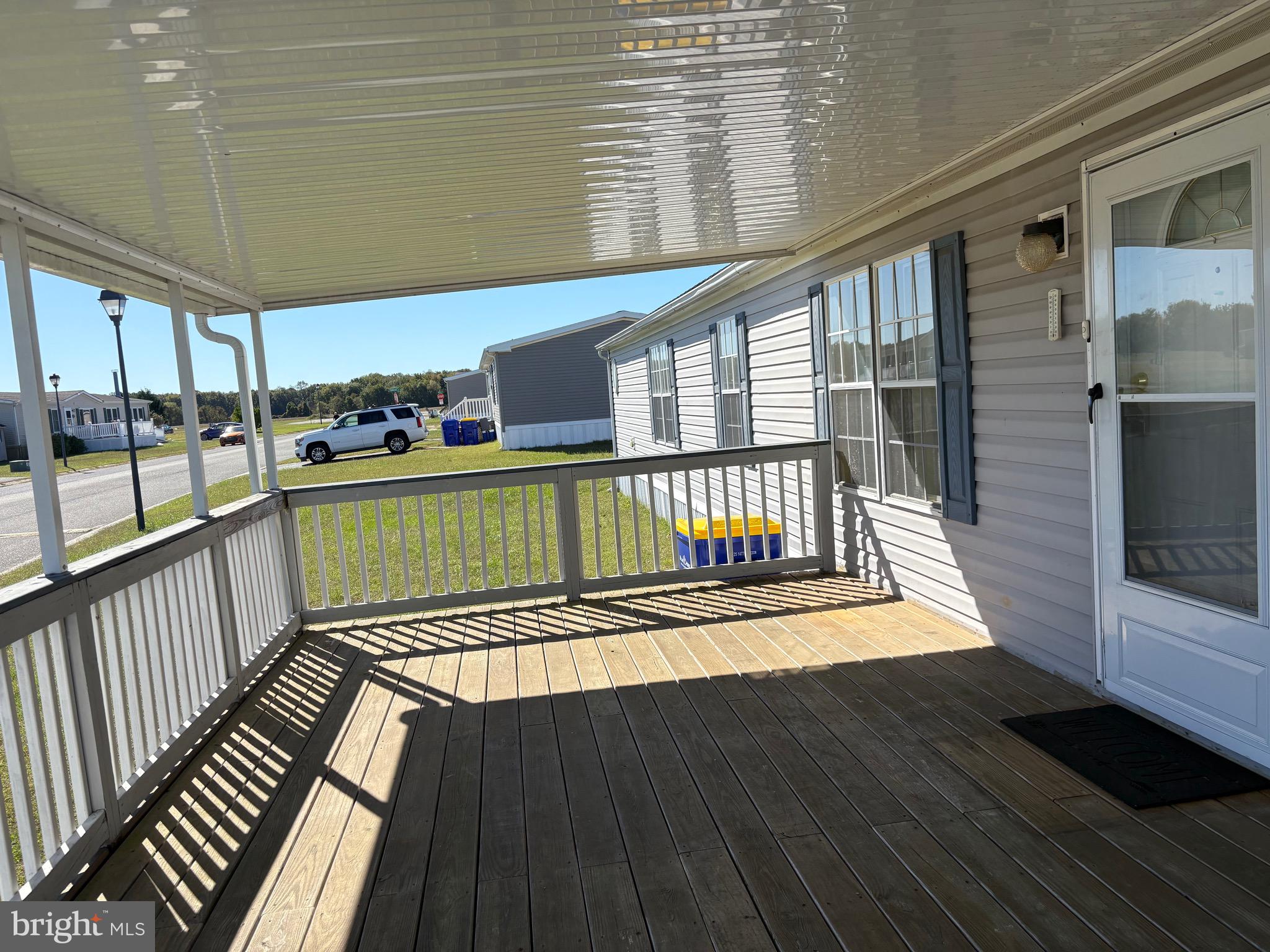 9 Immunity Lane, Unit 148 Magnolia, DE 19962 - Photo 6 of 27