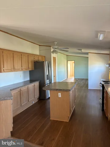 $140,000 | 9 Immunity Lane, Unit 148, Magnolia, DE 19962