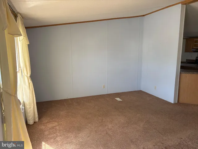 $140,000 | 9 Immunity Lane, Unit 148, Magnolia, DE 19962