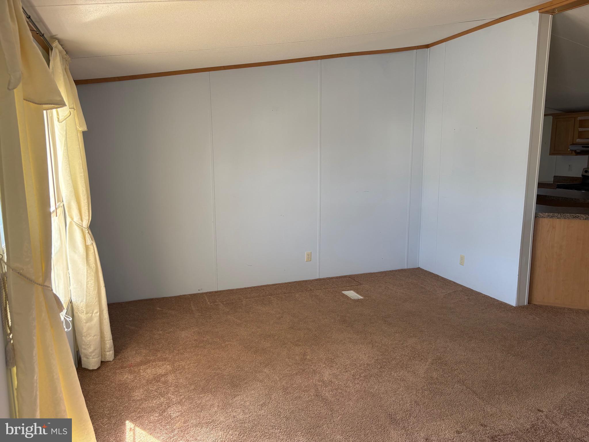 9 Immunity Lane, Unit 148 Magnolia, DE 19962 - Photo 8 of 27