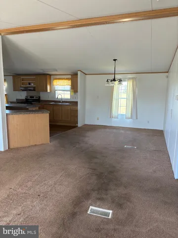 $140,000 | 9 Immunity Lane, Unit 148, Magnolia, DE 19962