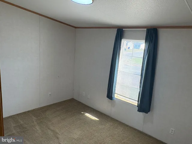 $140,000 | 9 Immunity Lane, Unit 148, Magnolia, DE 19962