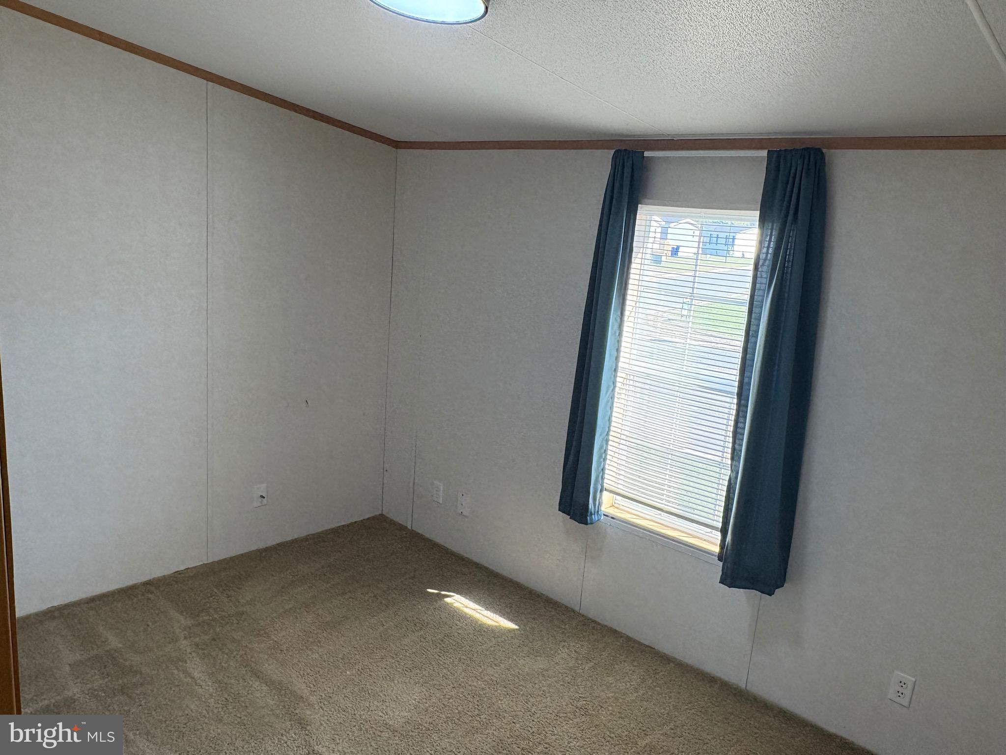 9 Immunity Lane, Unit 148 Magnolia, DE 19962 - Photo 10 of 27