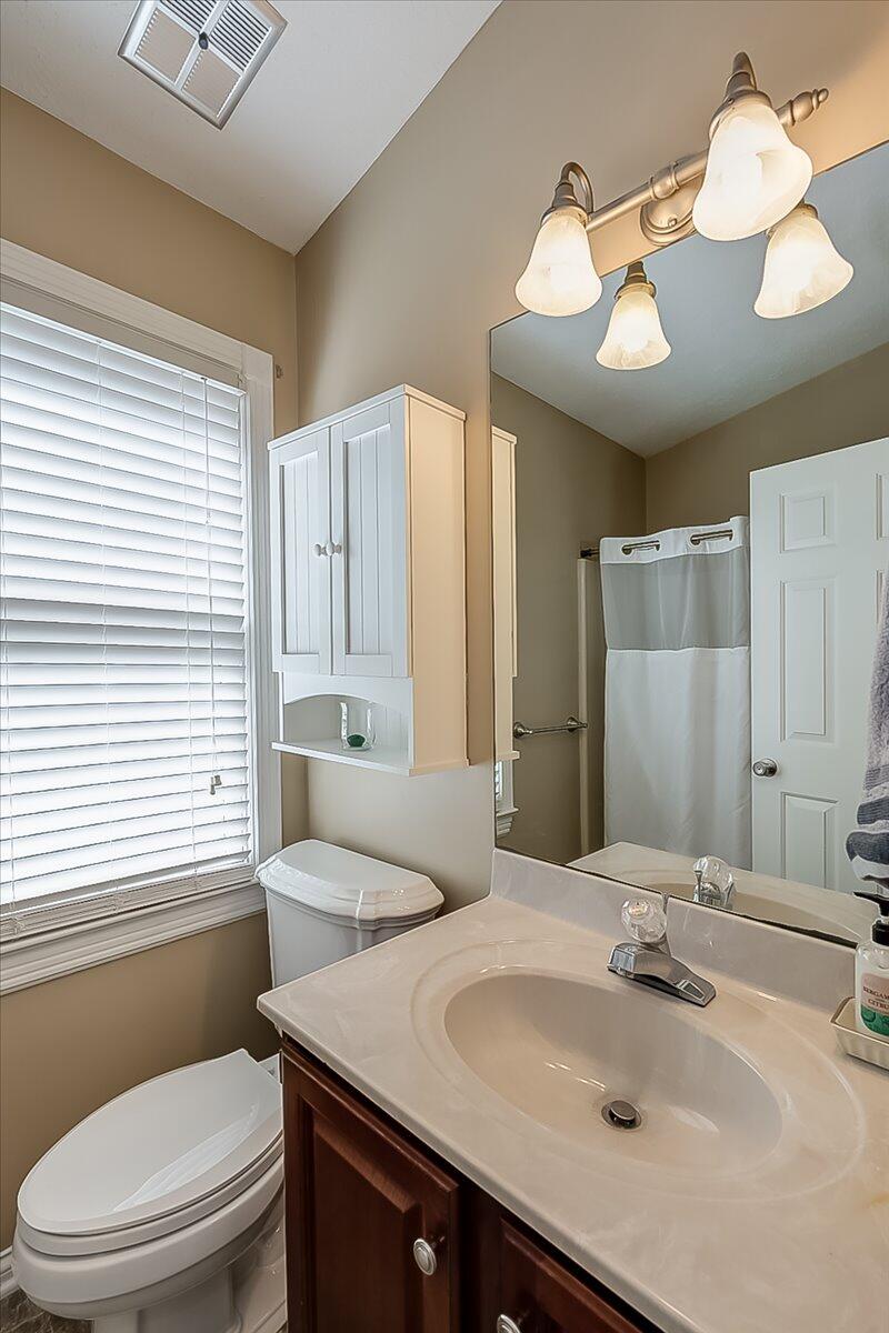 1150 Rockbridge Road Lexington, KY 40515 - Photo 25 of 41 22-2-20