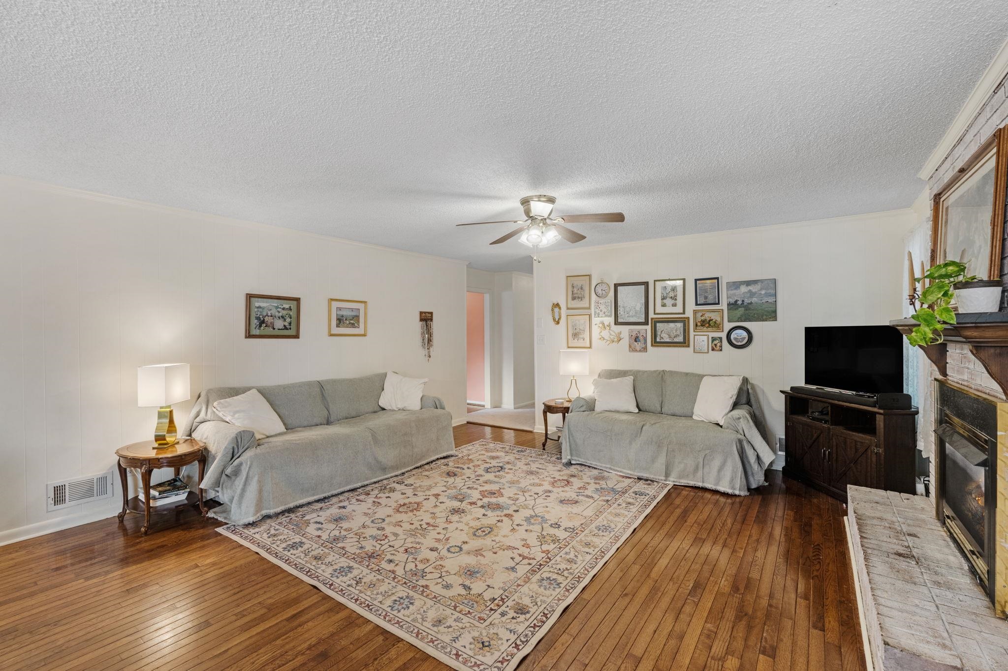 4220 Chaffee Road Spartanburg, SC 29301 - Photo 11 of 30