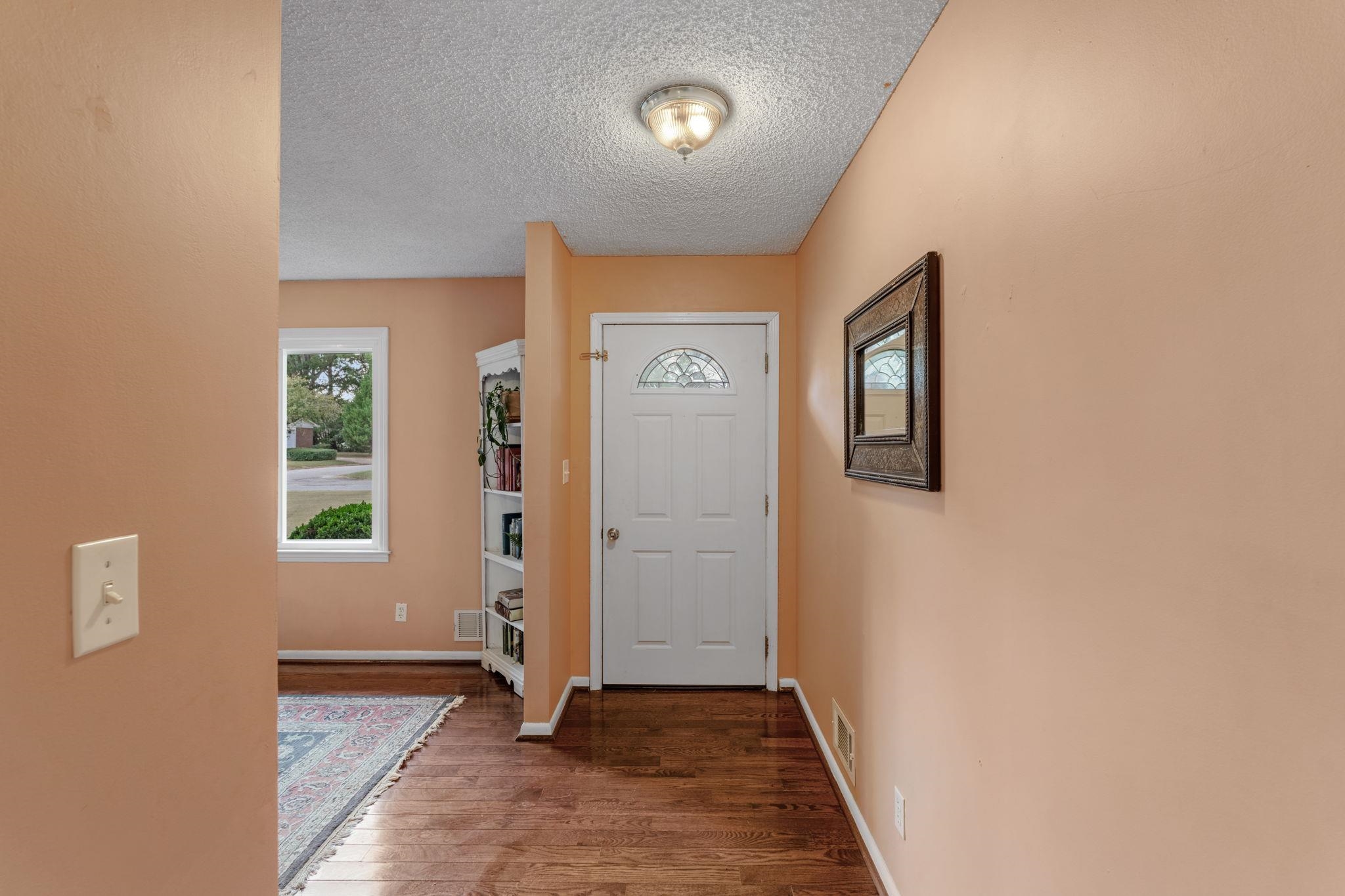 4220 Chaffee Road Spartanburg, SC 29301 - Photo 12 of 30