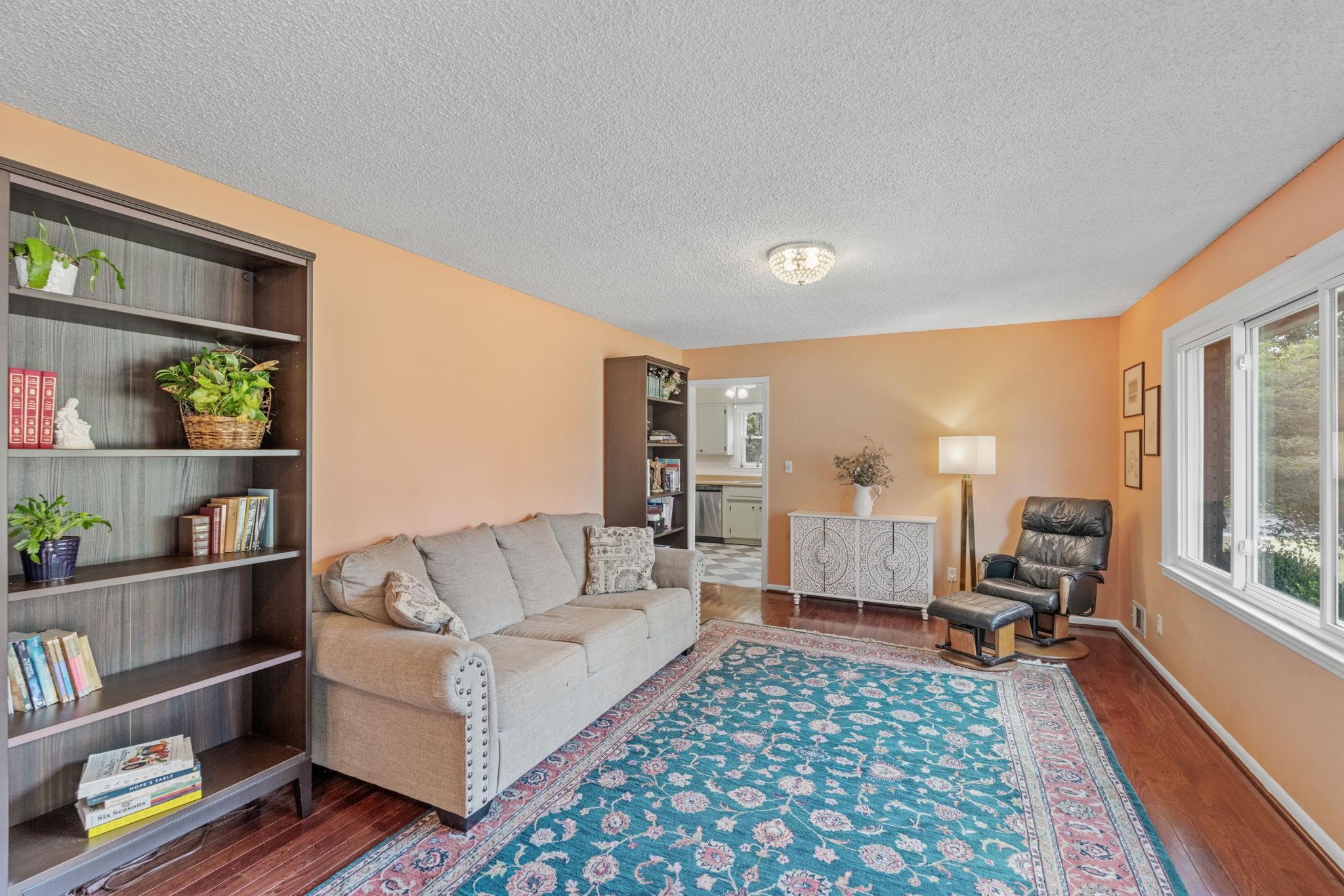 4220 Chaffee Road Spartanburg, SC 29301 - Photo 14 of 30