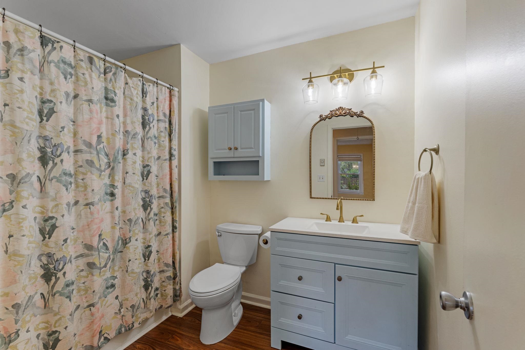 4220 Chaffee Road Spartanburg, SC 29301 - Photo 15 of 30