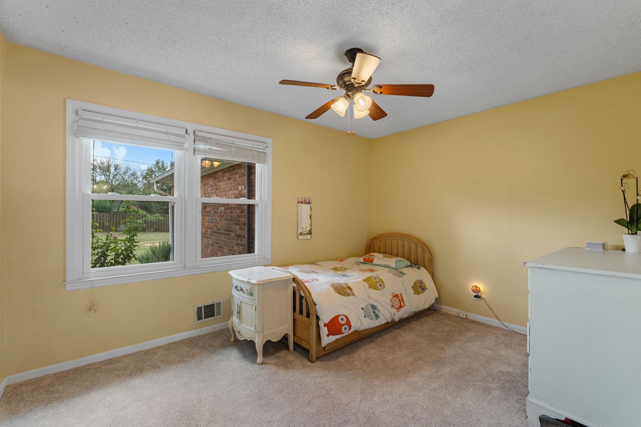 4220 Chaffee Road Spartanburg, SC 29301 - Photo 16 of 30