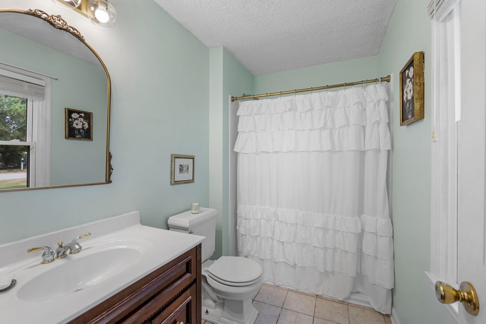 4220 Chaffee Road Spartanburg, SC 29301 - Photo 18 of 30