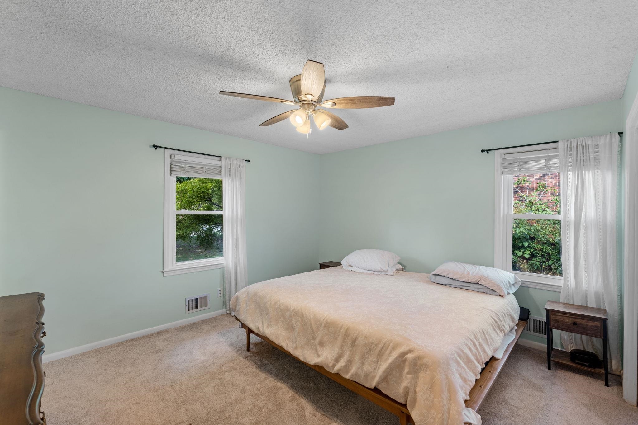 4220 Chaffee Road Spartanburg, SC 29301 - Photo 19 of 30