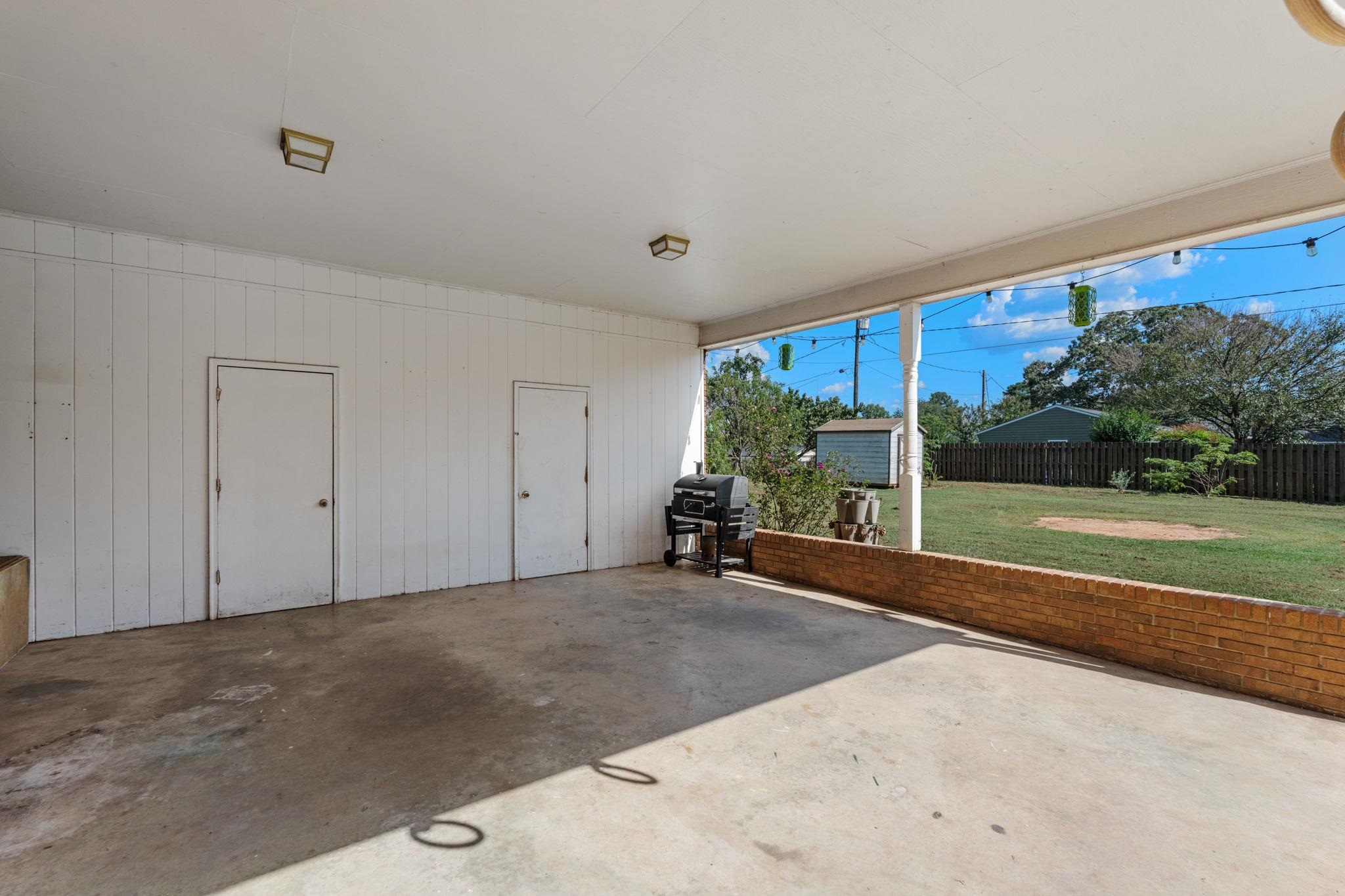 4220 Chaffee Road Spartanburg, SC 29301 - Photo 20 of 30