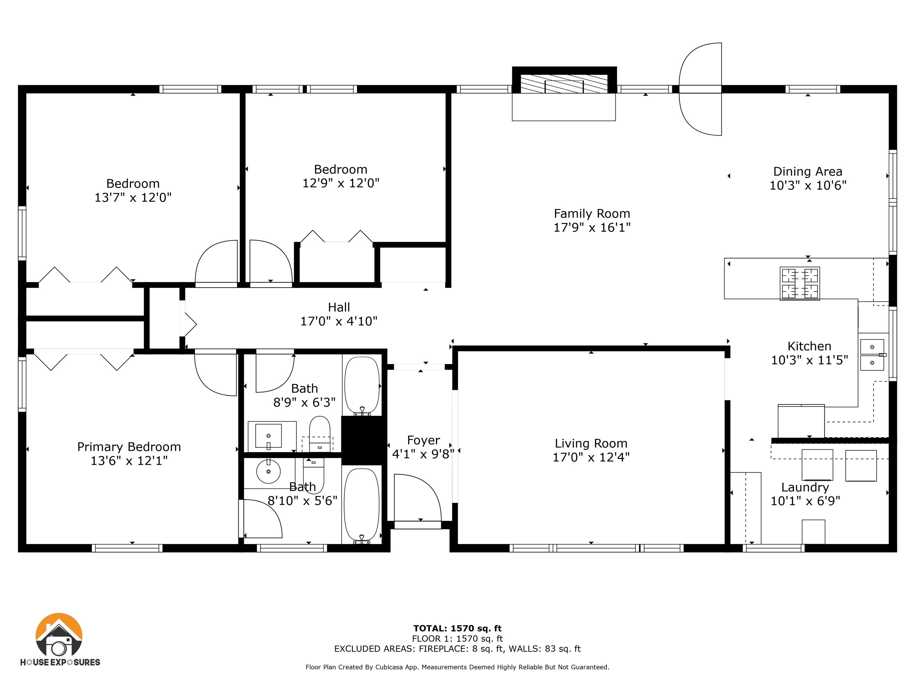 4220 Chaffee Road Spartanburg, SC 29301 - Photo 30 of 30