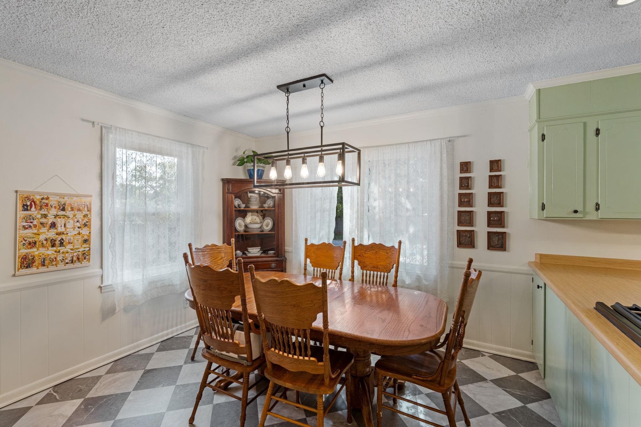 4220 Chaffee Road Spartanburg, SC 29301 - Photo 7 of 30