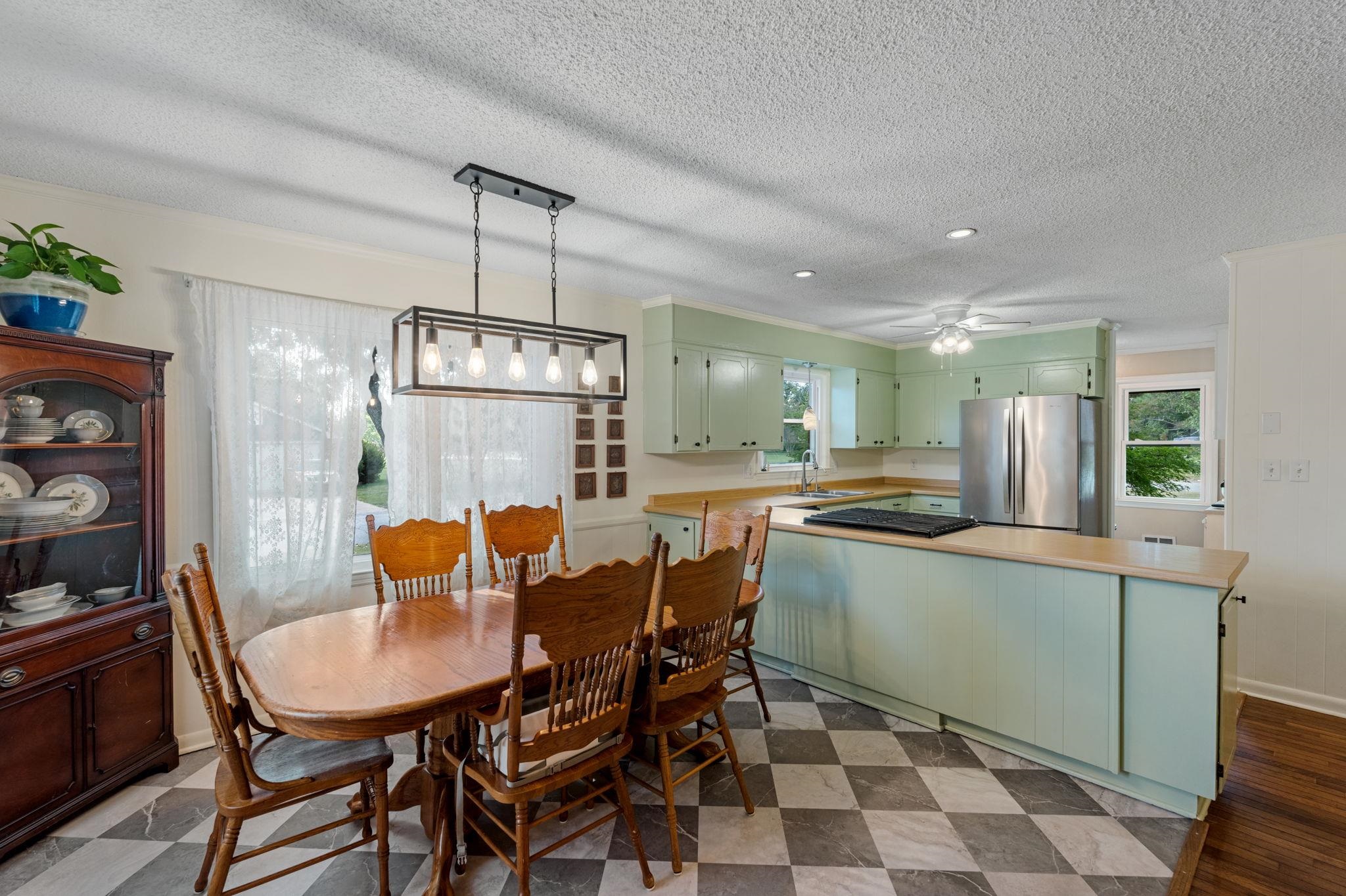 4220 Chaffee Road Spartanburg, SC 29301 - Photo 8 of 30