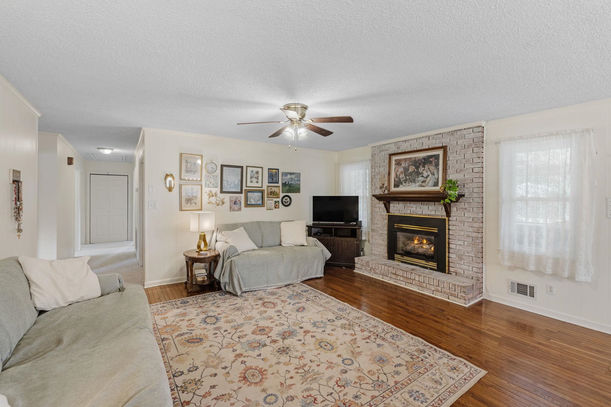 4220 Chaffee Road Spartanburg, SC 29301 - Photo 10 of 30