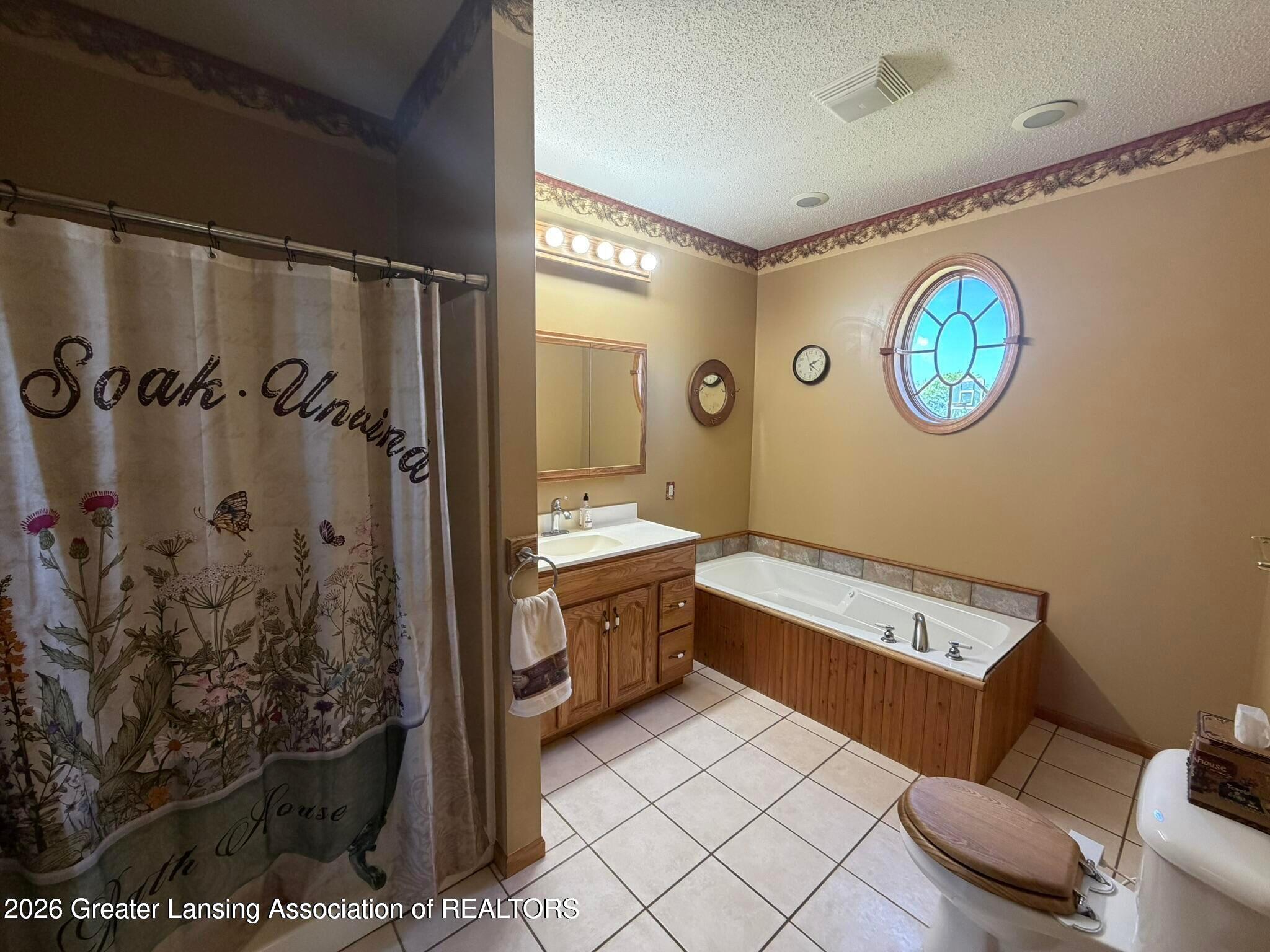 17120 Stuart Road Chesaning, MI 48616 - Photo 18 of 31 20260623141418075928000000-o
