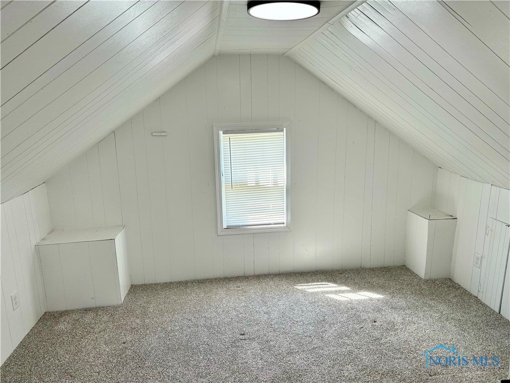 1798 Stewart Road Lima, OH 45801 - Photo 14 of 22 Gallery Image 14