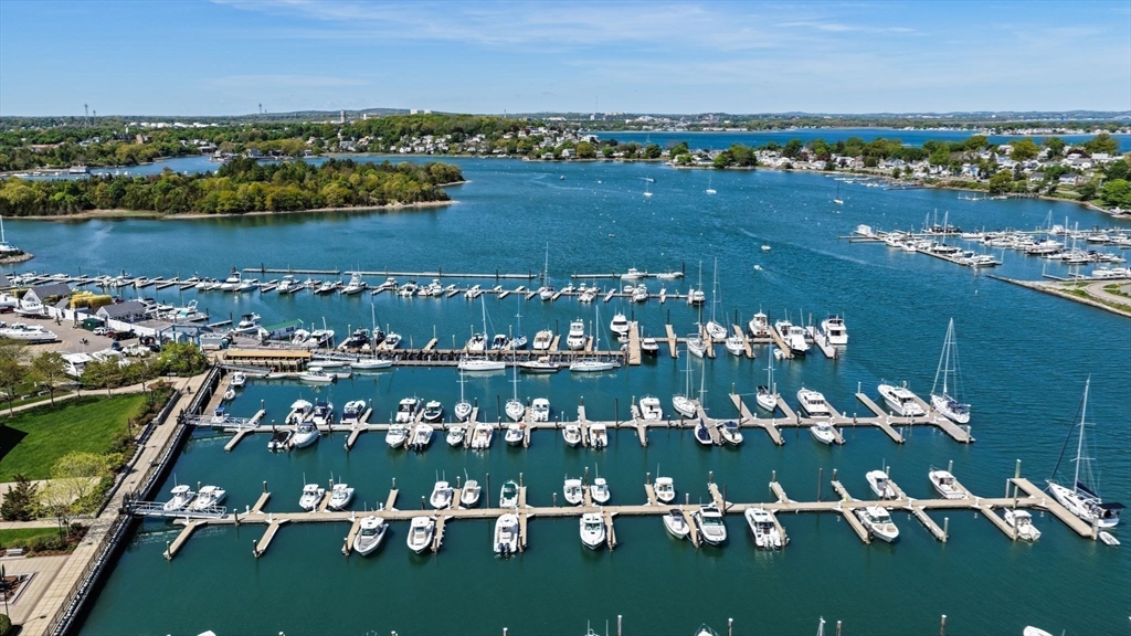 10 Shipyard Drive, Unit 401 Hingham, MA 02043 - Photo 22 of 28