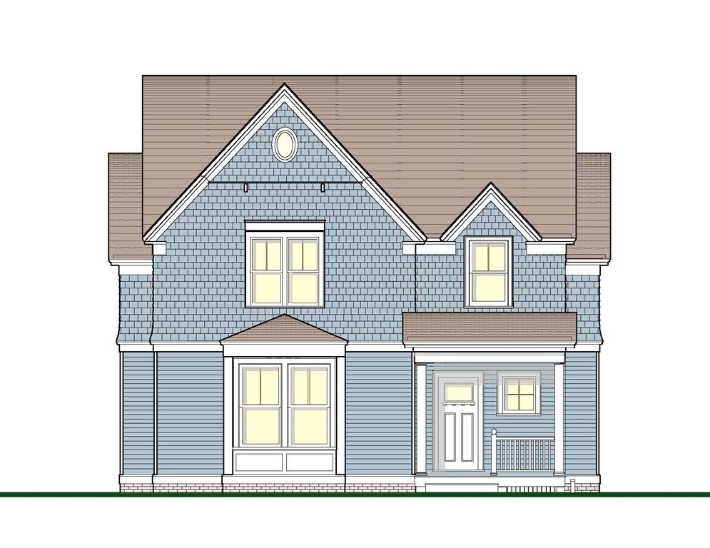 0 Ravine Street Arlington, MA 02476 - Photo 3 of 10 Gallery Image 3