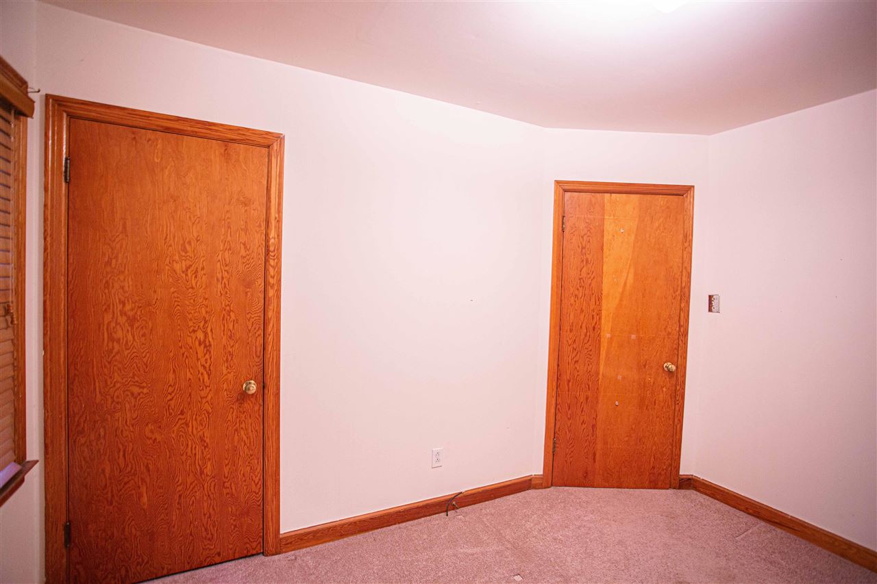 225 Anthony Street Ripley, TN 38063 - Photo 11 of 19 a view of an empty room