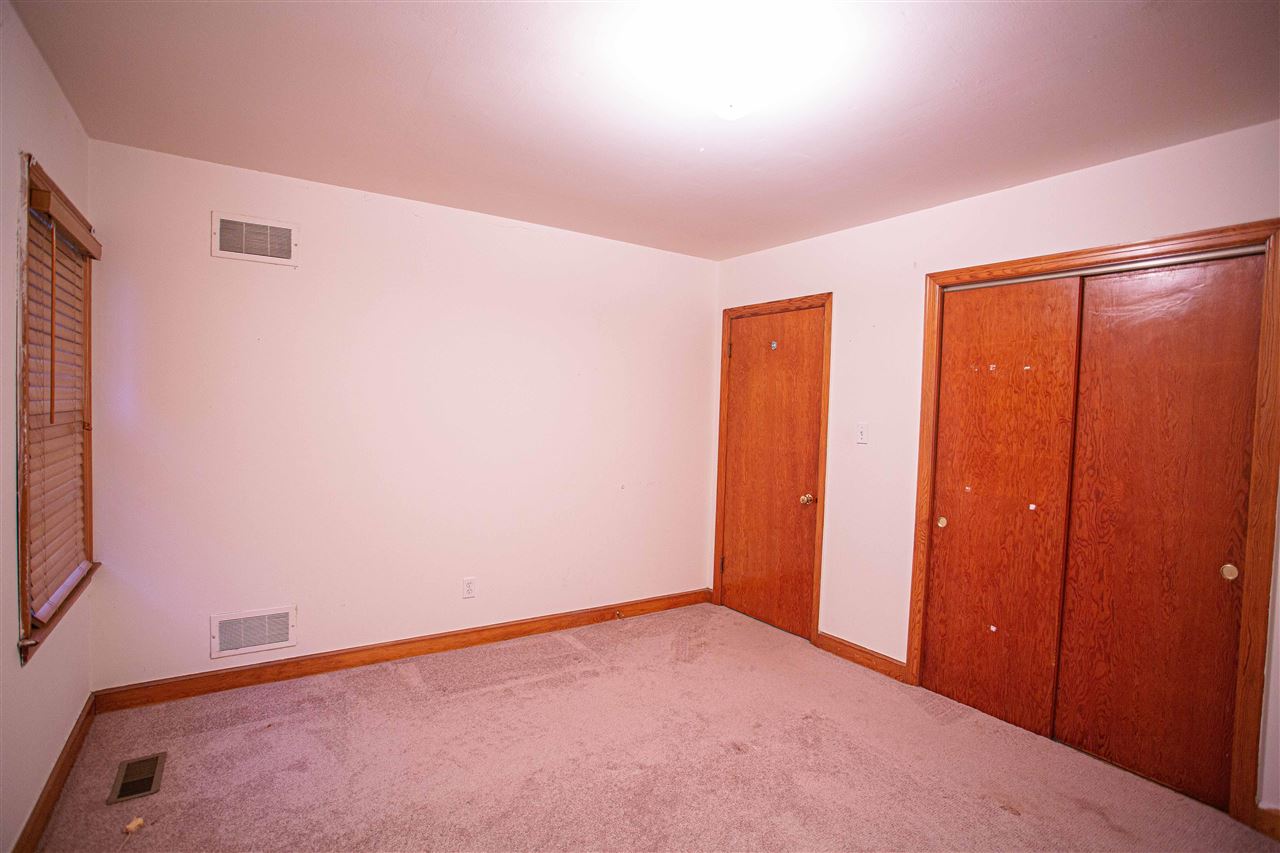 225 Anthony Street Ripley, TN 38063 - Photo 13 of 19 a view of an empty room