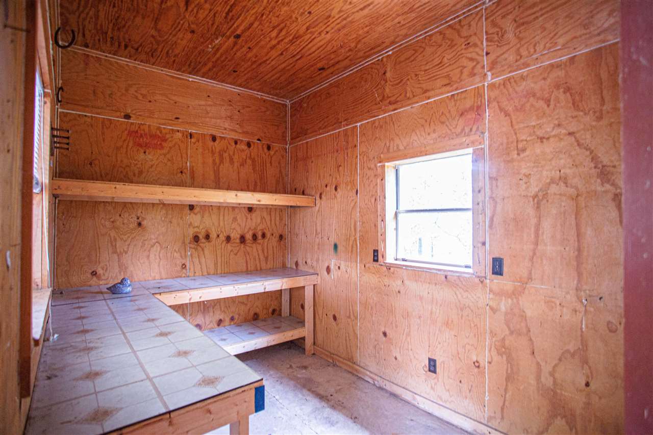 225 Anthony Street Ripley, TN 38063 - Photo 14 of 19 a bathroom with a sink and a shower